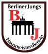 Berliner Jungs Bau und Hausmeisterdienste